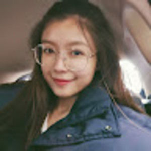 Meet your Posher, Cheng